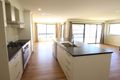 Property photo of 9 Muster Court Thurgoona NSW 2640