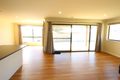 Property photo of 9 Muster Court Thurgoona NSW 2640