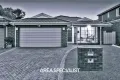 Property photo of 24 Emmerson Street Keysborough VIC 3173