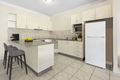 Property photo of 42/21 Shute Harbour Road Cannonvale QLD 4802