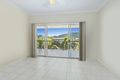 Property photo of 42/21 Shute Harbour Road Cannonvale QLD 4802