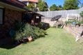Property photo of 102 Donnington Street Carindale QLD 4152