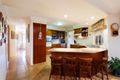Property photo of 18 Yuroka Street Glenmore Park NSW 2745