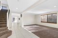 Property photo of 32 Redunca Place Moggill QLD 4070