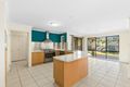 Property photo of 32 Redunca Place Moggill QLD 4070