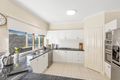 Property photo of 9 McCubbin Drive Taylors Lakes VIC 3038