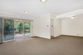 Property photo of 64/26 Macpherson Street Warriewood NSW 2102