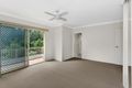 Property photo of 64/26 Macpherson Street Warriewood NSW 2102