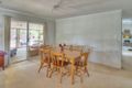 Property photo of 5 Kao Street Marsden QLD 4132