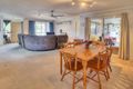 Property photo of 5 Kao Street Marsden QLD 4132