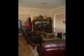 Property photo of 13 Bunyip Street Goolgowi NSW 2652