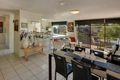 Property photo of 4/66 Esplanade Golden Beach QLD 4551