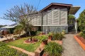 Property photo of 10 Alexandra Street Sandgate QLD 4017