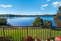 Property photo of 3/145 Cherry Street Ballina NSW 2478