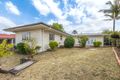 Property photo of 79 North Street Kedron QLD 4031