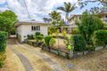 Property photo of 79 North Street Kedron QLD 4031