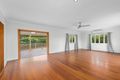 Property photo of 79 North Street Kedron QLD 4031