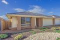 Property photo of 175 Sanctuary Lakes South Boulevard Point Cook VIC 3030