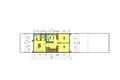Property photo of 14 Aviara Walk Cranbourne VIC 3977