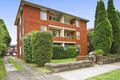 Property photo of 11/6 Chandos Street Ashfield NSW 2131