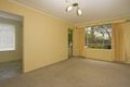 Property photo of 11/6 Chandos Street Ashfield NSW 2131