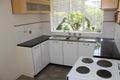 Property photo of 11/6 Chandos Street Ashfield NSW 2131