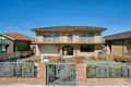 Property photo of 40 William Street Earlwood NSW 2206