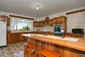 Property photo of 40 William Street Earlwood NSW 2206