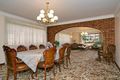 Property photo of 40 William Street Earlwood NSW 2206