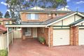 Property photo of 19A Pattern Place Woodcroft NSW 2767