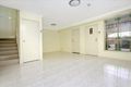 Property photo of 19A Pattern Place Woodcroft NSW 2767