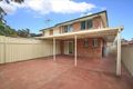 Property photo of 19A Pattern Place Woodcroft NSW 2767