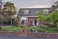Property photo of 8 Olive Grove Hazelwood Park SA 5066
