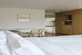 Property photo of 17/189 Leichhardt Street Spring Hill QLD 4000