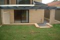 Property photo of 49 High Street Carlton NSW 2218