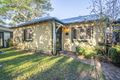Property photo of 79 Floss Street Hurlstone Park NSW 2193