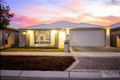 Property photo of 25 Fallow Way Alkimos WA 6038