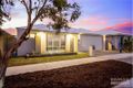 Property photo of 25 Fallow Way Alkimos WA 6038