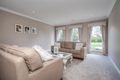 Property photo of 119-121 Willowbank Road Gisborne VIC 3437