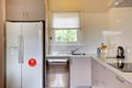 Property photo of 16 Paringa Road Glenorchy TAS 7010