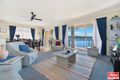 Property photo of 3/145 Cherry Street Ballina NSW 2478