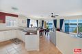 Property photo of 3/145 Cherry Street Ballina NSW 2478