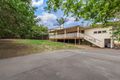 Property photo of 79 North Street Kedron QLD 4031