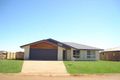 Property photo of 8 Annie Close Gracemere QLD 4702