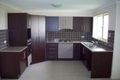 Property photo of 8 Annie Close Gracemere QLD 4702