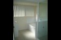 Property photo of 8 Annie Close Gracemere QLD 4702
