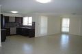 Property photo of 8 Annie Close Gracemere QLD 4702