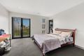 Property photo of 5 Cottage Boulevard Epping VIC 3076