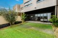 Property photo of 5 Cottage Boulevard Epping VIC 3076