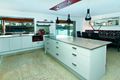 Property photo of 4/23 Pangarinda Place Mooloolaba QLD 4557